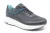 DUCA Walking LUCCA RGS LT M Sneakers