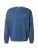 ELEMENT Sweatshirt  donkerblauw