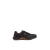 Schoenen dames Camper Drift Trail