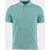 Commander Flag polo korte mouw 3-knopf polo-shirt, 1/2 arm 214008157/512