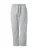 HOLLISTER Broek  lichtgrijs