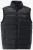 PME Legend Bodywarmer