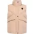 HV Polo Bodywarmer hvpflorine