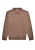 883Police Sweatshirt ‘Higgins’  bruin
