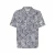 Shirt Solid SDUwels