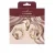 Invisibobble Heatless Curling Partij 3 pz