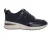 Tamaris 1-23721-42 Sneakers