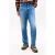 Tommy Hilfiger Sonny Regular Tapered Bi01 Denim Medium