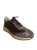 Wolky 0228136 Daba Veterschoenen