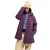 Waterdicht damesjack Roxy Rain Road