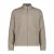 Lichte polyester jas CMP
