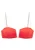 Copenhagen Studios Bikinitop  kreeft