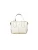 Giulia Monti Schoudertas Grant Beige