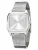 Liebeskind Berlin Analoog horloge  zilver