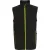 Regatta Heren navigate fleece gilet