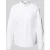 Christian Berg Woman Overhemdblouse met knoopsluiting