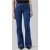 Mud Jeans Fiona Flared – Stone Indigo