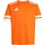 Adidas Kinderen/kinderen squadra 25 t-shirt