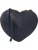 Toscanto Schoudertas  blauw