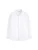Baker by Ted Baker Overhemd  wit