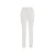 Damesjeans Guess Shape Up