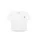 Koton Shirt  blauw / zwart / wit