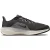 Nike Pegasus Sneakers Heren – Grijs –