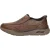 Skechers – Arch Fit Crosser – Oak