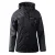 Waterdicht damesjack Hi-Tec Monsa II