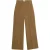 Josh V Essa jv-2606-0603