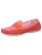 Sioux Carmona-700 Slipper Dames