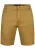 INDICODE JEANS Broek ‘Sylvester’  beige