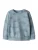 NAME IT – NMMVARON LS AOP SWT UNB NOOS – Jongens – Sweaters
