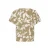 Vrouwenblouse KAFFE Marlo