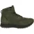 JOSEF SEIBEL Adriana 02 | Sneaker voor Dames | groen