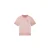 T-shirt Guess Knockout Logo