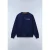 Sweatshirt van Franse terry Napapijri Sol