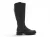 Gabor 8024.04 Laarzen