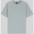 Boss Orange relaxed fit t-shirt van 100% katoen model ‘TCHUP’