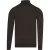 Dutch Dandies Fonda turtleneck