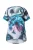 Angel of Style Shirt  gemengde kleuren