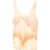 Paul Smith Womens Knitted Vest Pink