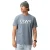 T-shirt Colourwear Core