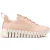 Ecco Gruuv Sneakers