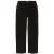 RE/DONE 70s Stove Pipe Jet Black