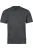 TRIGEMA T-Shirt ronde hals , Melange