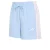 ADIDAS SPORTSWEAR Sportbroek ‘Essentials’  lichtblauw / rosa