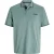 Jack & Jones Jor tango polo
