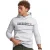 Hooded sweatshirt Superdry Code Tech