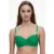 Chantelle Hera Bra Vert